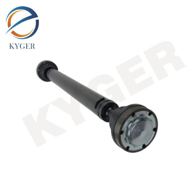 Sistemas de Transmissão Automática Venda Quente eixo dianteiro TVB500510 Para Land Rover Range Rover Esportes L320 Discovery 4 L319