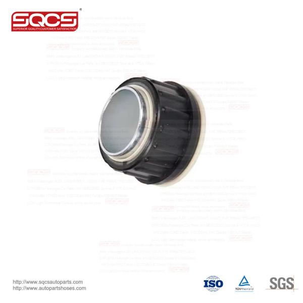 Car Spare Parts Control Arm Bushing 504277460 for Daily 3 Platform Chassis 1978-2007