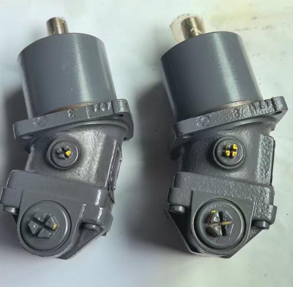 Rexroth A2F5 60R-B7 Concrete Pump Original and Replacement Sany Zoomlion Concrete Pump Truck Parts