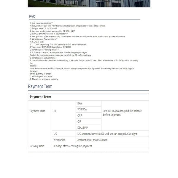 Ultralight Lightweight Aluminium Folding Wheelchairs For Handicapped