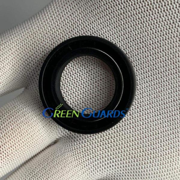 Lawn Mower Oil Seal G114-3717 Fits Toro Groundsmaster & Reelmaster