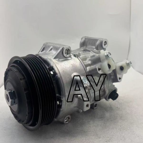  Toyota Camry V70 70 ASV70 2AR 8831033320 447280-8704 88310-33320