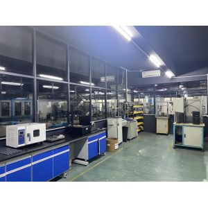 Ningbo XiaYi Electromechanical Technology Co.,Ltd.