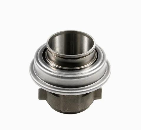 3151 259 001 Hydraulic Release Bearing Terbon Automobile Transmission System
