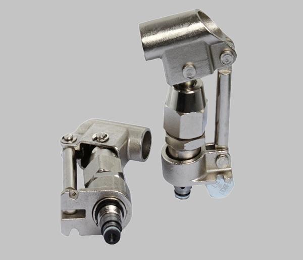Hydraulic Power Unit Tire Changer Power Unit