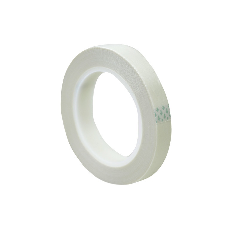 Ранг 0.18mm h клейкой ленты стеклянной ткани электрической изоляции