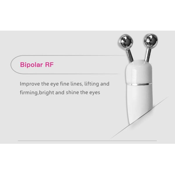 Waterpeel Hydrotherapy Facial Machine / Hydrafacial Microdermabrasion Machine