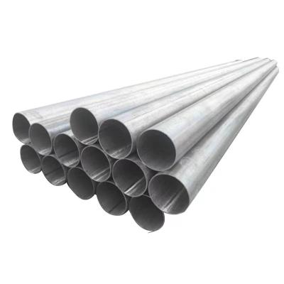 tubulação mecânica 159mm 180mmX2mm do aço carbono da precisão de 60mm 16mm 20mm 4mm