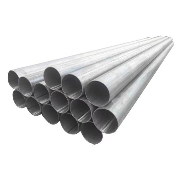 60mm 16mm 20mm 4mm Precision Carbon Steel Mechanical Tubing 159mm 180mmX2mm