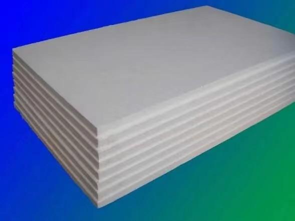 conductor application aluminum plate  Best Selling Plain   7075 T6 Aluminium Sheet/plat