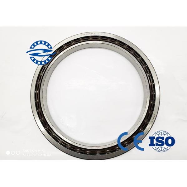 Подшипник экскаватора НТН СФ4007ПС 1 для машины экскаватора КАТ ПК БЫВШЕЙ