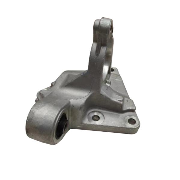 Auto DS4S Engine Buffer Fixing Bracket For Peugeot Citroen DS4S OE 9808354980 9653354580