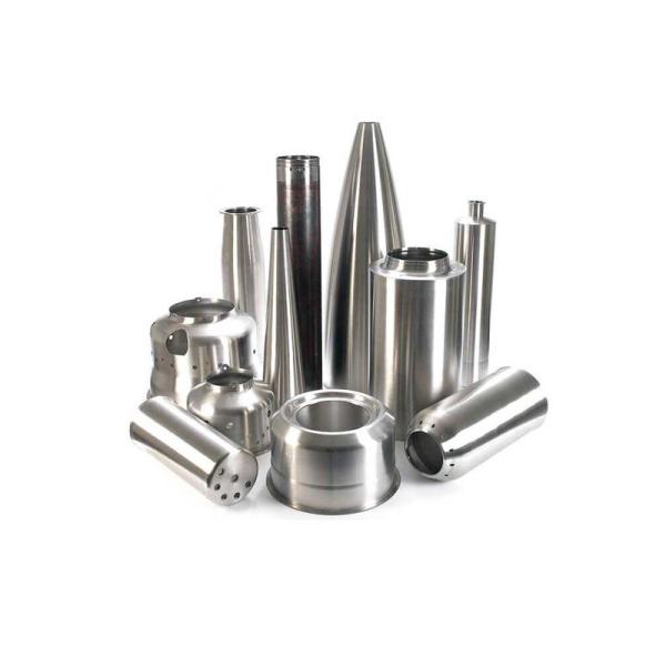 Metal do RUÍDO ISO9001 que carimba as peças para a maquinaria pequena da agricultura