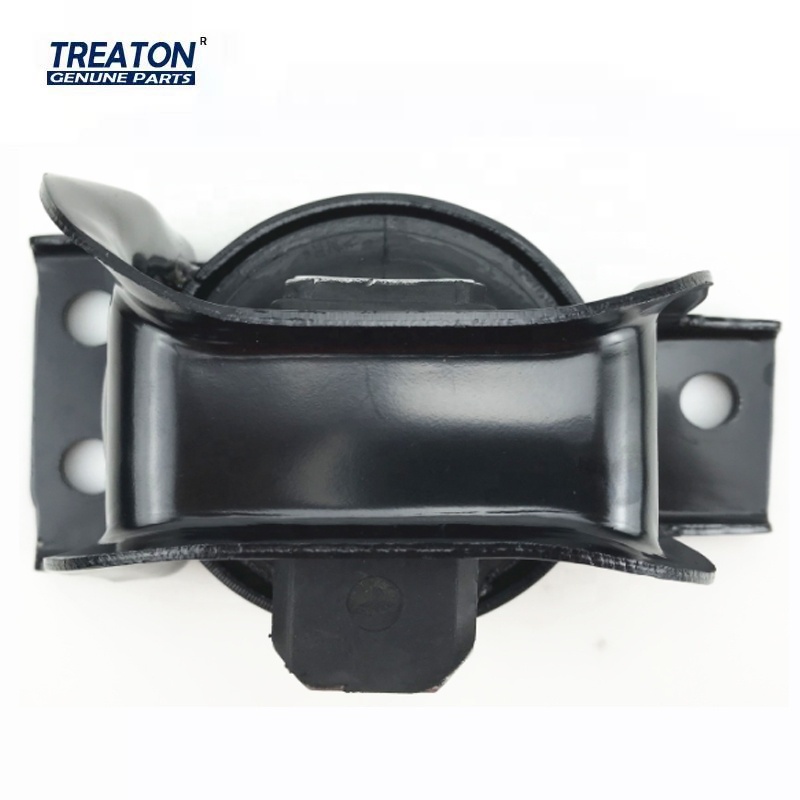 OEM 11210-ED800 TREATON-CAR  Engine Mounting for Cube 2011-2014 With High Quality
