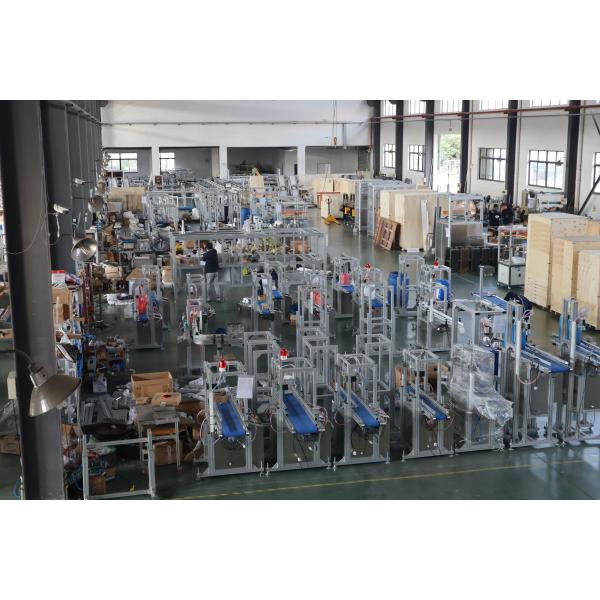 Полноавтоматическая пластиковая бутылка масла в машине для прикрепления этикеток 50L прессформы для прессформы дуновения