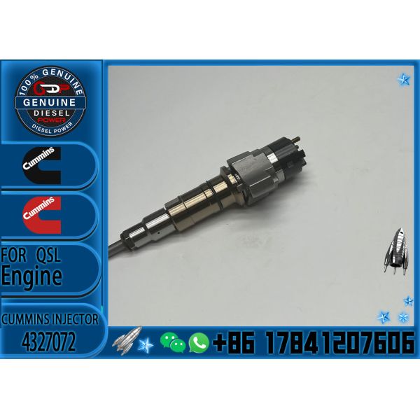 16pcs for Cummins Diesel Common Rail Injector XPI 4307475 4327072 2872544 Oil Return Clamp Adaptor AHE Stroke Repair Tool Set