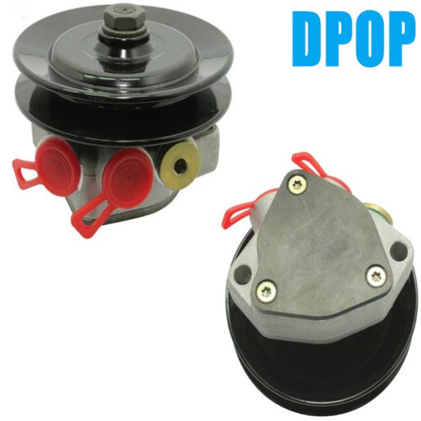 DPOP 20497044 2054676121515763 20405711 20460031 21125484 Para pré-abastecimento de bombas de combustível
