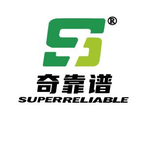 WEIFANG SUPERRELIABLE TECHNOLOGY CO,LTD