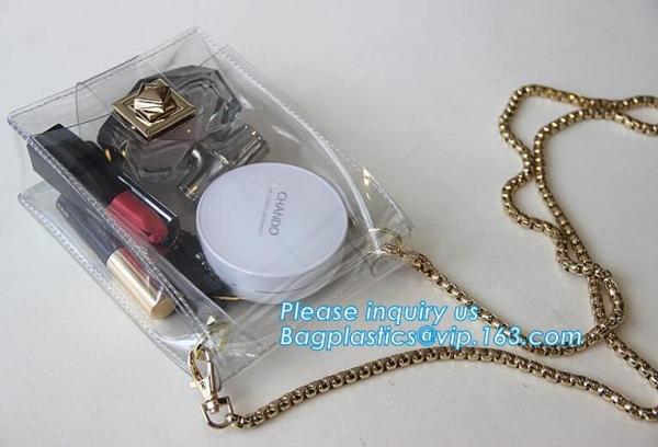 Designer Coin Purse Cell Phone Sling Bag Genuine Elegance Cute Wallets, Ladies Hand Bags Cell Phone Ladies Purse Clutch