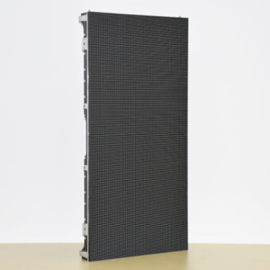 Commercial Outdoor Led Panel Display Screen P2.9 P4.81 For Events & Advertising