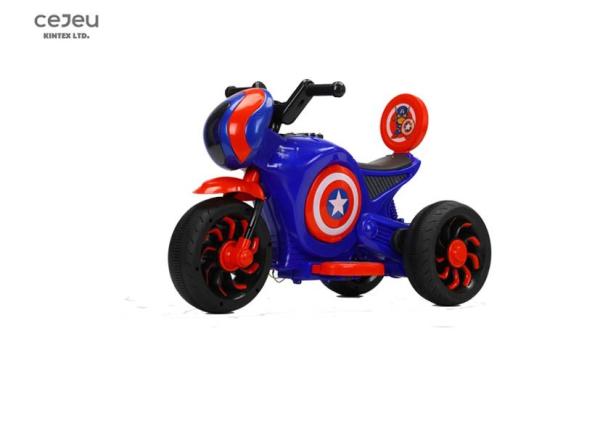 Best Gift for Boys Girls 3-8 Year Old special. Powered Dirt Bike Off Road Motorcycle