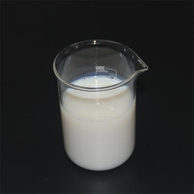 Polyethylene PE Wax Emulsion B-612 Similar To Jonwax 35 For Water Based Coating And Ink
