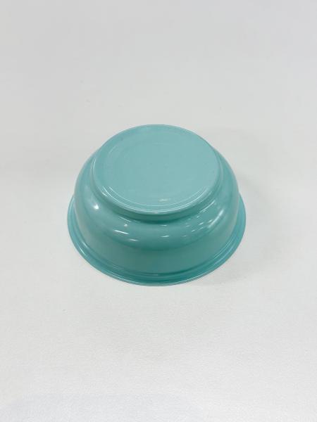 Customizable 180ml Aluminum Cans 98.9mm Diameter 39mm Height for Food Metal Can Product Category