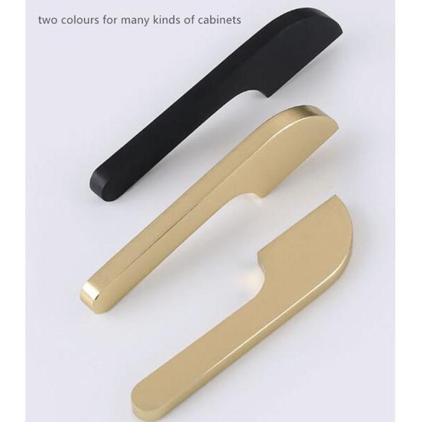 wardrobe hardware handle decorative kitchmorden kitchen cupboard handles and knobs simple home hardware accessories