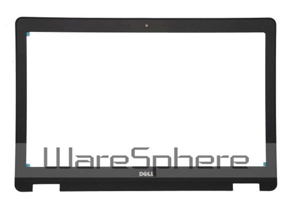 Dell Latitude Bezel 08VYRG 8VYRG AP1EF000D00