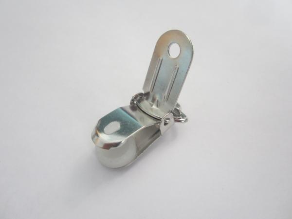 fast selling suspender clip wholesale from Shenzhen factory