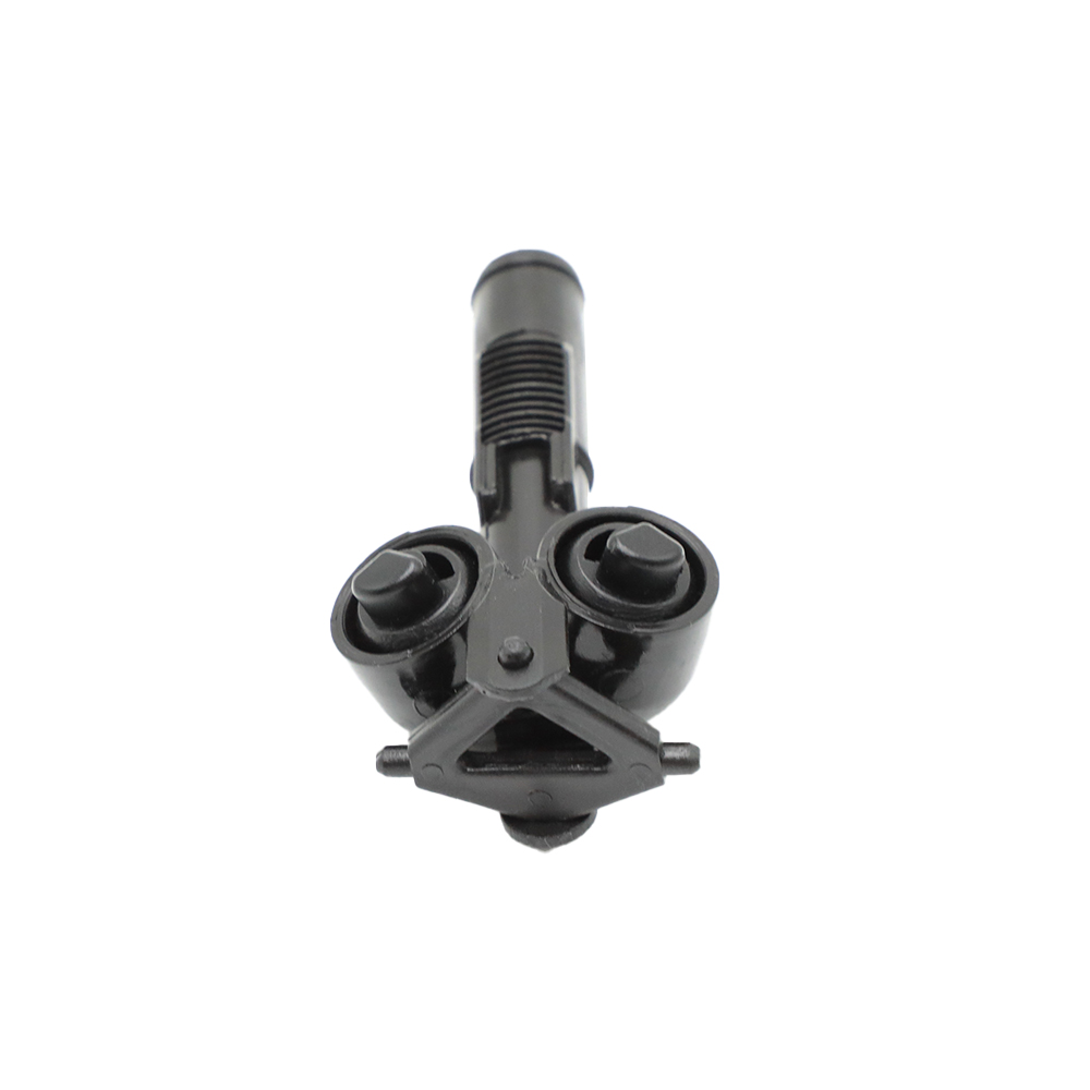 Пропускная насос для промывки фары Womala Nozzle 8659926 Fits S60 S80 V70 XC90 2000-2014