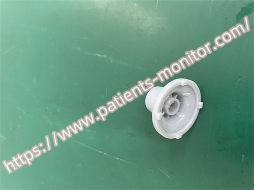Durable Patient Monitor Parts Mindray T8 Patient Monitor Knob