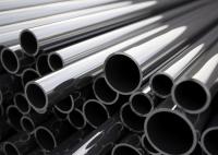 Le SB d'Oxidizied ASME 704 N08825 Incoloy 825 tubes nickellent l'alliage de chrome