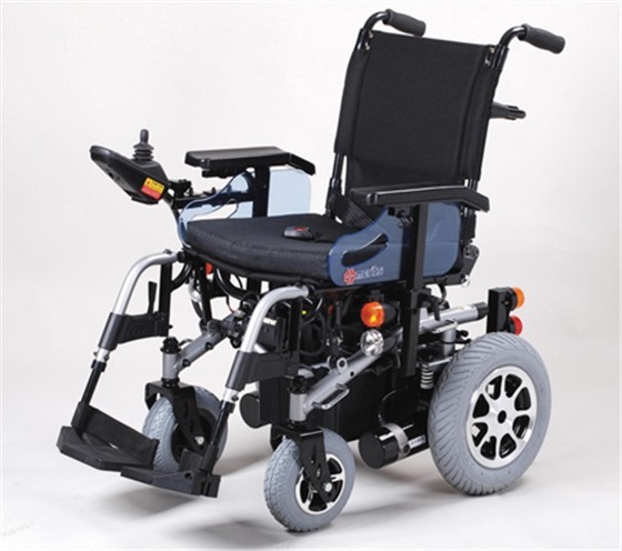 Батарея медицинского оборудования длинного цикла 25.2В 11.6Ах для инвалидной коляски