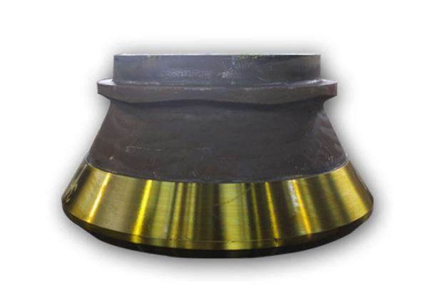 Crusher machine spare parts mining crusher spare parts spare parts of jaw crusher