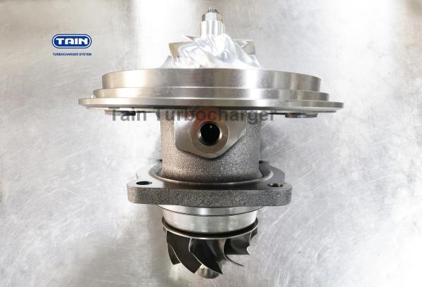 MFS TURBO Cartridge B3G 13879700054 51.09100-7986 51091007986 For MAN Truck 480HP D2676LF23 D2676LF28
