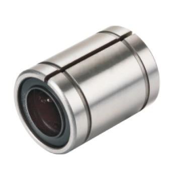 Great Supplying Ability and High Precision Rating for LM40UU Linear Bearings 40mm