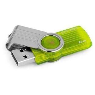 O flash marcado de USB conduz DT101 G2