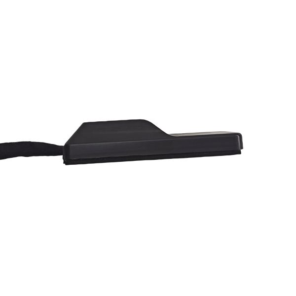 Omni-Directional Waterproof 3-in-1 MIMO Combo Antenna for Outdoor FAKRA IP67 4G 5G GNSS GPS WIFI BT 2.4G 5.8G 4G 5G GNSS GPS