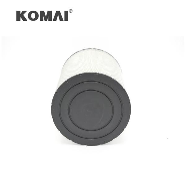 Filtro AF2329 B085011 SAB085011 3912020 PA2820 AH19002 do purificador de ar do motor de Cummins 6BTA5.9