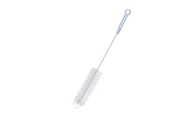 Long Handle Baby Bottle Washer Brush Narrow Neck Beer Wine Bottle