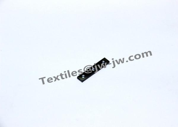 High Quality Tsudakoma  Airjet Scissor Tsudakoma Loom Parts 634953-76