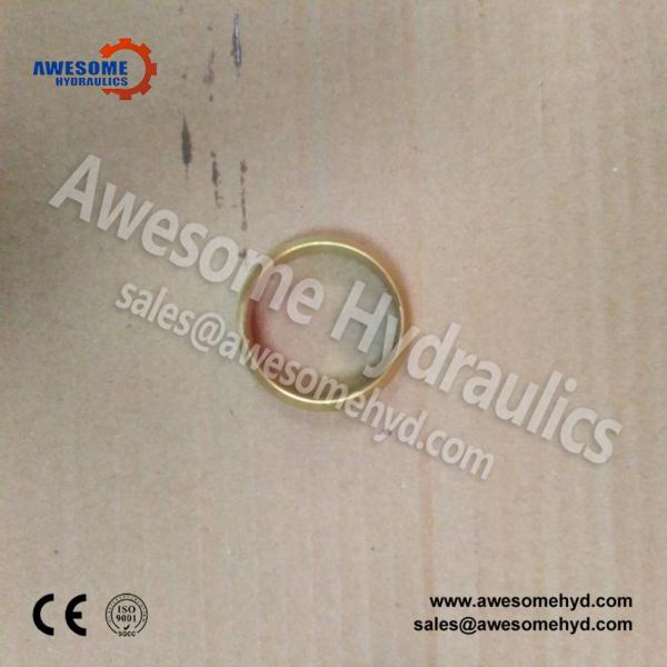 SBS140 CAT325C  Pump Parts , Hydraulic Pump  Spare Parts