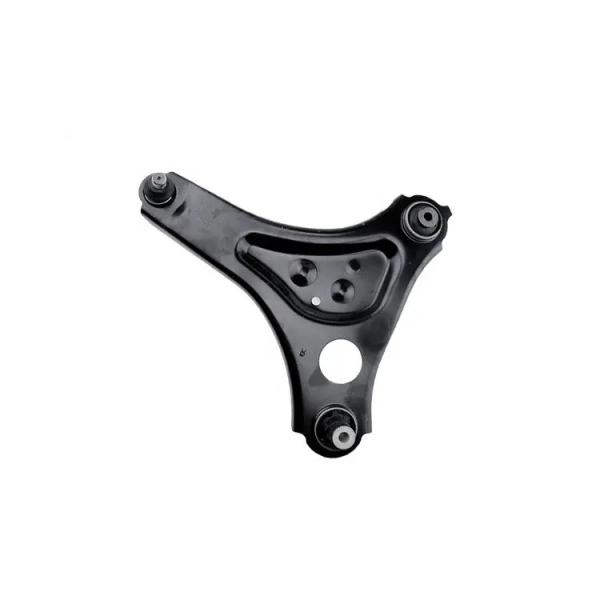 Smart W453 OE 4533302900 Front Lower Control Arm for Optimal Suspension Performance