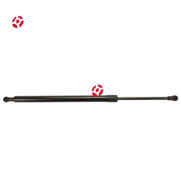 OE 31365719 Tailgate Gas Spring Auto Parts Trunk Lid Lift Support Rod For VO LVO XC60