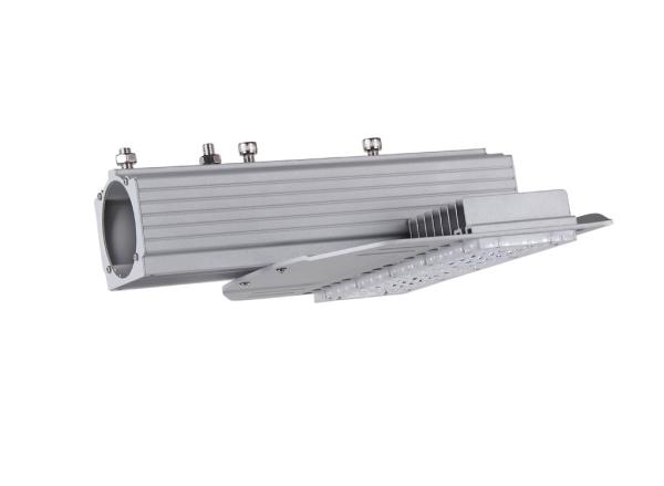 New design 200watt module street light pcb SMD3030 high lumen ip65 50w 100w 150w 200w led street light with cheap price