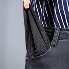 Neck Gaiter Face Mask Scarf Reusable Bandanas Tube UV Protection Headwear Balaclava Outdoor Sport for Men and Women