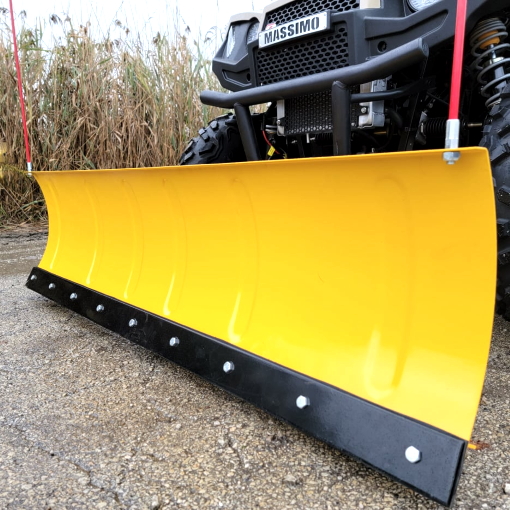 внедорожник 4x4 Utv 2 Seater 25.5hp 2wd/4wd 400cc Atv