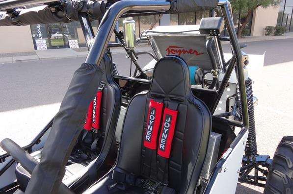 Подвес 1100КК железного каркаса независимый идет багги Карт с охлаждать 4 цилиндров жидкостный