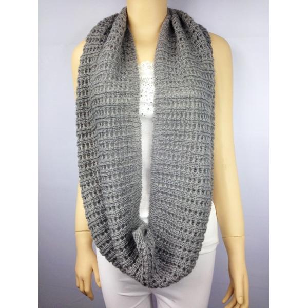 Winter fashion knitting scarf,custom scarf,cheap knitting scarf, knitting scarf,custom sca